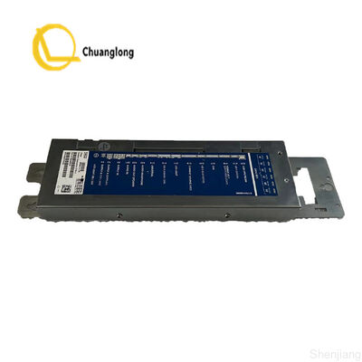 Części do maszyn bankomatów Wincor Cineo C4060 Konsole Elektroniki CTM II Wincor Cineo C4060 1750235434 01750235434
