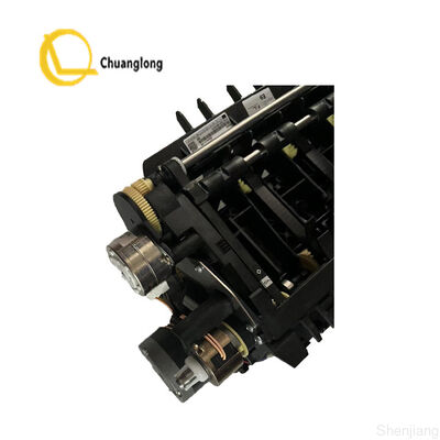 Części do bankomatu Wincor Cineo Moduł Wejścia-Wyjścia Jednostka Zbiorcza Crs CRM 1750220022 01750220022