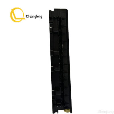 Wincor C4060 Kaseta CAT 2 Zamknięcie części ATM 1750207552 01750207552