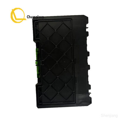 Części do bankomatów Wincor C4060 Kaseta CAT 2 Zamknięcie Nowe części bankomatów 1750207552 01750207552