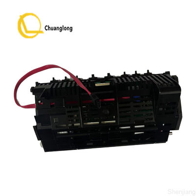 Części do bankomatu Wincor Cineo, części do bankomatu C2060, czytnik banknotów Move CWAA 1750150249 01750150249