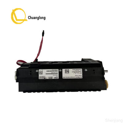 Części do bankomatu Wincor Cineo, części do bankomatu C2060, czytnik banknotów Move CWAA 1750150249 01750150249