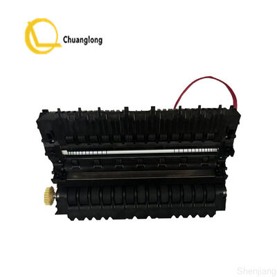 Oryginalne nowe części do bankomatu Wincor Cineo C4060 C4040 C2060 Czytnik banknotów Move CWAA 1750150249 01750150249