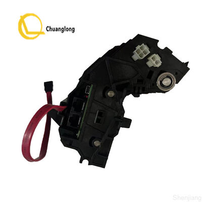 Oryginalne nowe części do bankomatu Wincor Cineo C4060 C4040 C2060 Czytnik banknotów Move CWAA 1750150249 01750150249