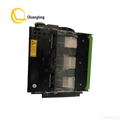 Wincor części do maszyn do bankomatu Cineo C4060 Naprawa zainstalowany C4060 Wleśnik magazynowania depozytu moduł 01750126457