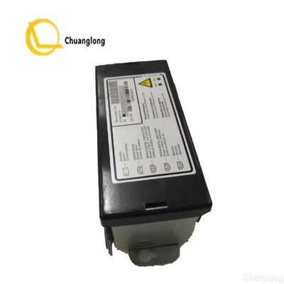 Części do bankomatu Wincor Nixdorf 1500XE Rozdzielacz zasilania ATM 1500 1750073167 01750073167