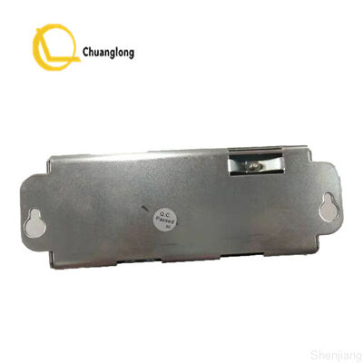 Części do bankomatu Wincor Nixdorf 1500XE Rozdzielacz zasilania ATM 1500 1750073167 01750073167