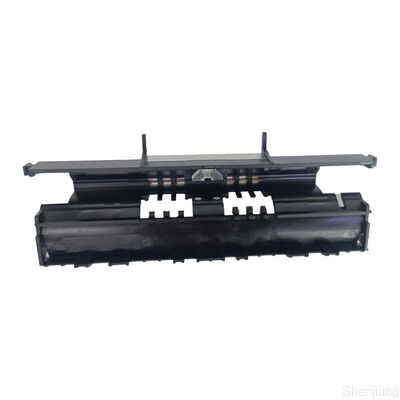 Wincor automatyczne części zamienne 2050 XE Wincor gotówka przewodnik tabliczki XE 01750035773 1750035773