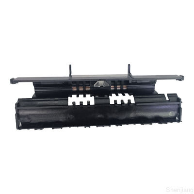 Wincor automatyczne części zamienne 2050 XE Wincor gotówka przewodnik tabliczki XE 01750035773 1750035773