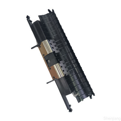 Wincor automatyczne części zamienne 2050 XE Wincor gotówka przewodnik tabliczki XE 01750035773 1750035773