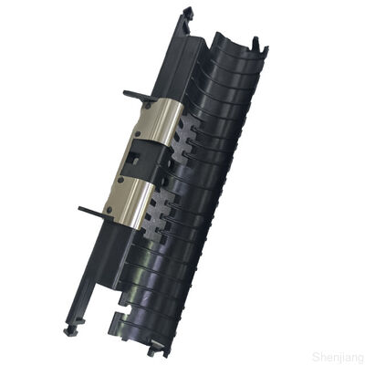 Wincor automatyczne części zamienne 2050 XE Wincor gotówka przewodnik tabliczki XE 01750035773 1750035773