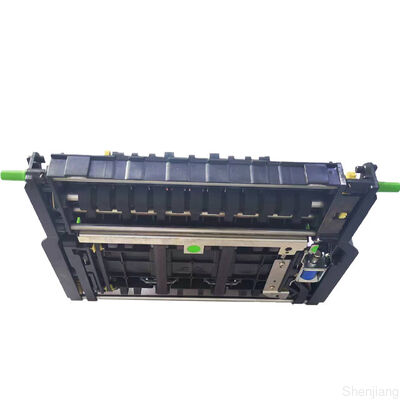 Części eksploatacyjne do bankomatu Wincor Cineo CS400 CS4060 Dobra sprzedaż Jednostka transportowa Głowa Krótka ścieżka CRS 01750140999 1750140999