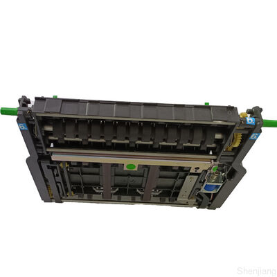 Części do bankomatu Wincor C4060 Głowica jednostki transportowej Krótka ścieżka CRS/ATS 1750245555 01750245555