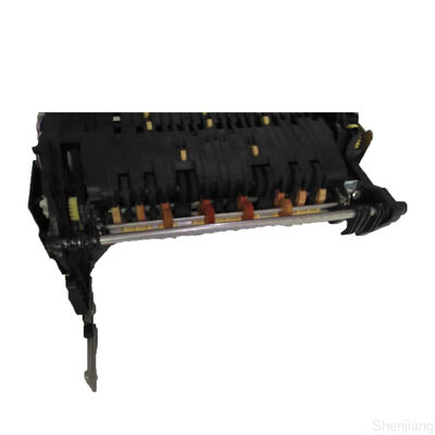 Wincor ATM Maszyny Części Cineo C4060 Części Główny głowica modułu W napęd CRS C4040 Główny głowica modułu 1750193275 017501932758