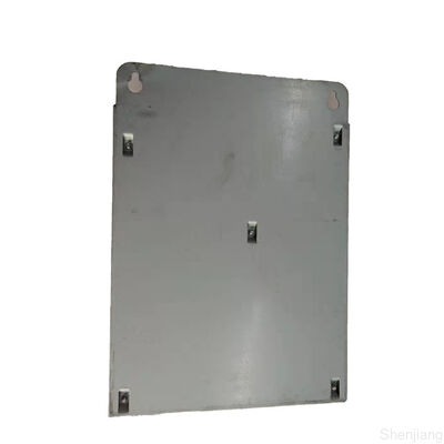 Części bankomatu Wincor 2050xe USB PC 280 Użyj 24V PC280 Zasilanie Bankowy dystrybutor zabezpieczeń 01750136159