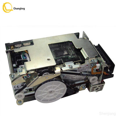 Wincor Nixdorf Części do bankomatów Czytnik inteligentnych kart Wincor V2XU-11JL 1750105988 01750105988