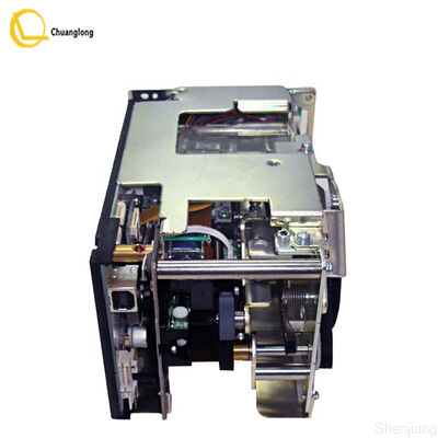 Wincor Nixdorf Części do bankomatów Czytnik inteligentnych kart Wincor V2XU-11JL 1750105988 01750105988