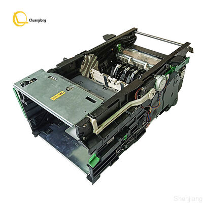 Części do bankomatu Wincor CMD-V4 Stacker do bankomatu CMD Moduł Stacker z pojedynczym odrzutem 1750109659 01750109659