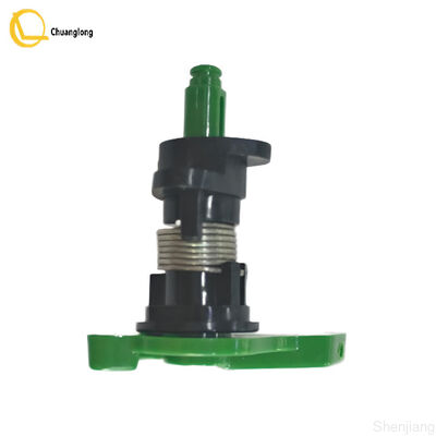 Części do bankomatu Wincor Dźwignia blokady plastikowej kasety do kaset Wincor Nixdorf CMD-V4 1750043537 0175-0043537