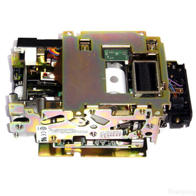 Części bankomatu Wincor ID18 Card Reader 1750017666 01750017666