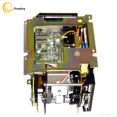 Części bankomatu Wincor ID18 Card Reader 1750017666 01750017666
