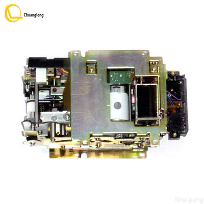 Części bankomatu Wincor ID18 Card Reader 1750017666 01750017666