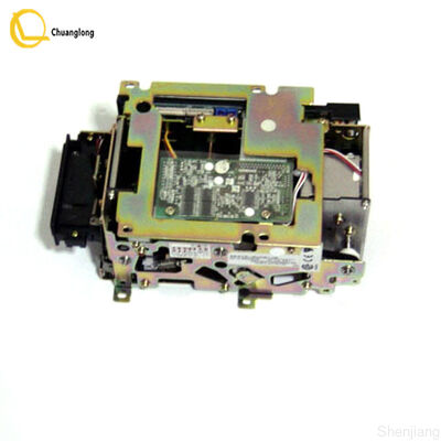Części bankomatu Wincor ID18 Card Reader 1750017666 01750017666