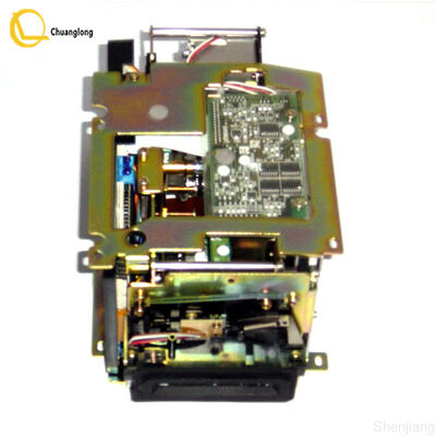 Części bankomatu Wincor ID18 Card Reader 1750017666 01750017666