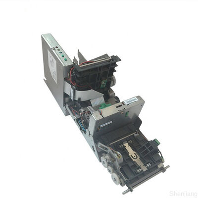 Części bankomatów Wincor 1750110039 1750063915 Drukarka pokwitowania TP07 01750110039 01750063915 Część bankomatu