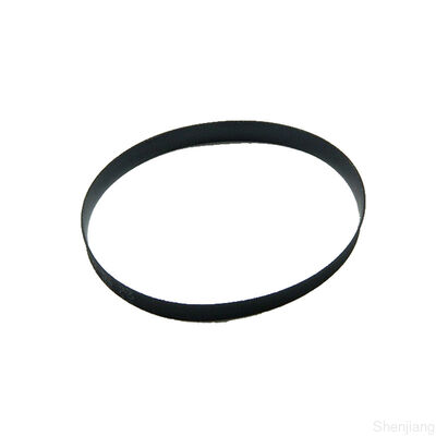 Części ATM Wincor 2050 Pas przymocowy 01750041983/1750041983 11*208*0.65