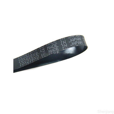 Części ATM Wincor 2050 Pas przymocowy 01750041983/1750041983 11*208*0.65