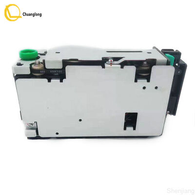01750105988 Wincor ATM Parts V2XU USB Version Card Reader