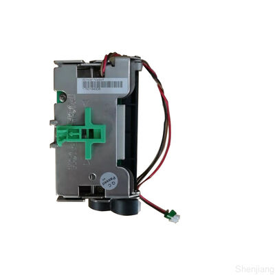 01750164308 Wincor Nixdorf TP07 Głowa drukarka Wincor TP07 Zestaw drukarki termicznej