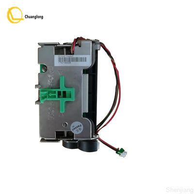 01750164308 Wincor Nixdorf TP07 Głowa drukarka Wincor TP07 Zestaw drukarki termicznej