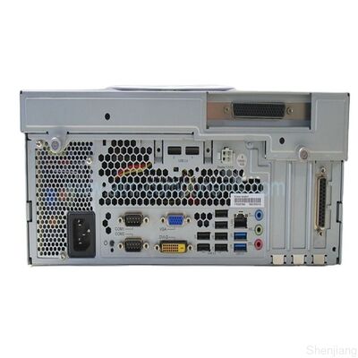 1750267963 Części do bankomatów Wincor Nixdorf SWAP-PC 5G I5-4570 AMT UPGRADE 01750267963