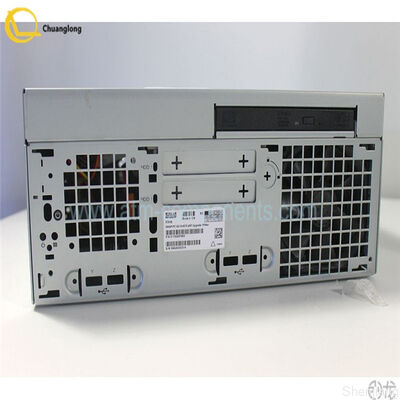1750267963 Części do bankomatów Wincor Nixdorf SWAP-PC 5G I5-4570 AMT UPGRADE 01750267963