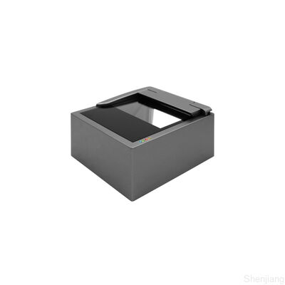 1750267963 Części do bankomatów Wincor Nixdorf SWAP-PC 5G I5-4570 AMT UPGRADE 01750267963