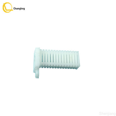 1750267963 Części do bankomatów Wincor Nixdorf SWAP-PC 5G I5-4570 AMT UPGRADE 01750267963