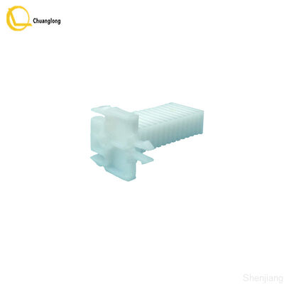 1750267963 Części do bankomatów Wincor Nixdorf SWAP-PC 5G I5-4570 AMT UPGRADE 01750267963