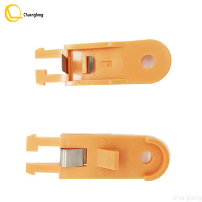 1750267963 Części do bankomatów Wincor Nixdorf SWAP-PC 5G I5-4570 AMT UPGRADE 01750267963