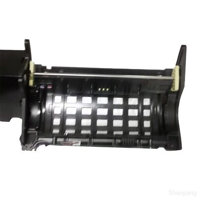 01750143750 Części bankomatu Wincor Nixdorf 1500XE