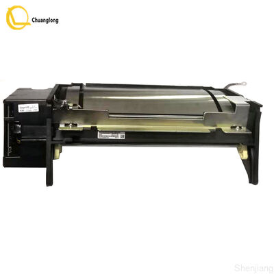 01750143750 Części bankomatu Wincor Nixdorf 1500XE