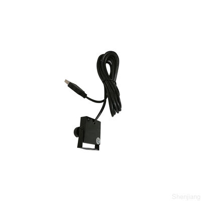 NCR Wincor Kamera bankomatu z portem USB dla Wincor ATM Maszyny części Universal Camera 01750048416