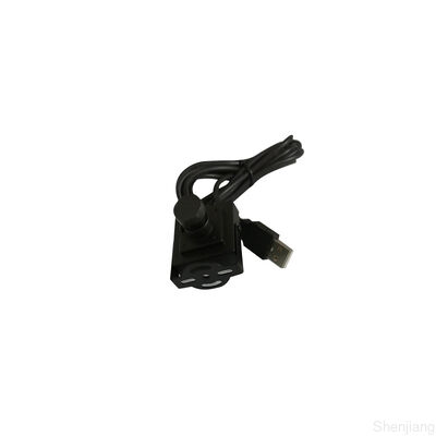 NCR Wincor Kamera bankomatu z portem USB dla Wincor ATM Maszyny części Universal Camera 01750048416