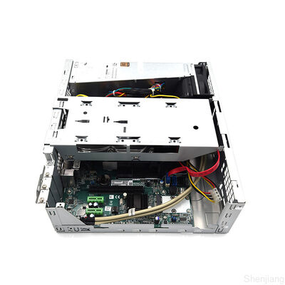 01750255322 01750267854 Bankomat Wincor Nixdorf Win10 Uaktualnienie PC Core i5 Zamiana 5G PC Core 1750267854 1750255322