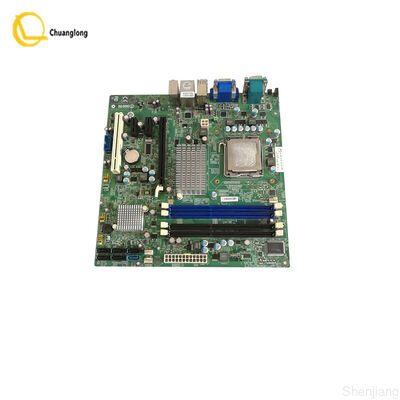 Nowe oryginalne części do bankomatu Wincor Cineo 4060 Płytka główna EPC_A4_Q45 TPMen Wincor E5300 PC Core Main Board 1750186510 01750186510