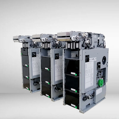 FUJITSU F53/F56 - KD03234-C520 Kasetka na banknoty do dyspensera gotówki