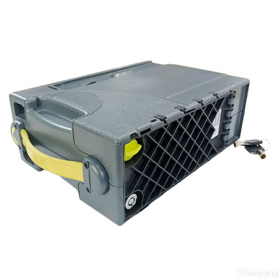 MEI Advance SCL 1200 Kasetka na banknoty 252205013P1 252219009