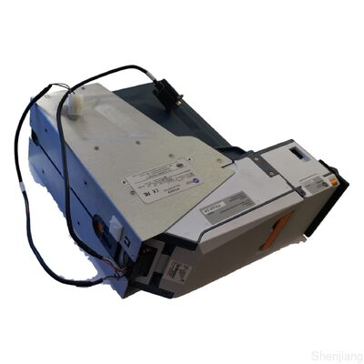 Akceptor banknotów GRG BA-08C, szybki, wielowalutowy