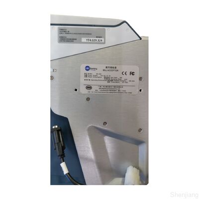 Akceptor banknotów GRG BA-08C, szybki, wielowalutowy